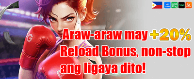 200 Free Spins Bonanza promotion banner