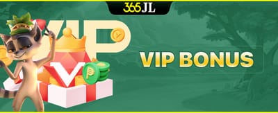 Elite VIP Rewards Program promotion banner