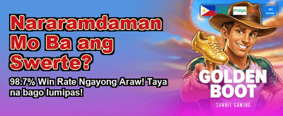 Spin and Win Big Today! banner